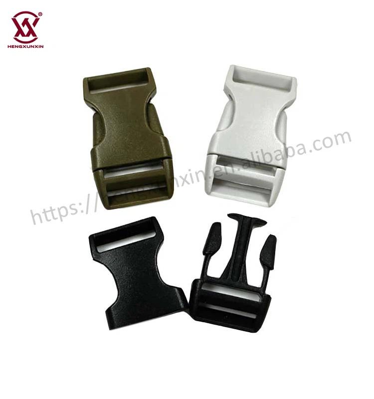 product-750-800 product-750-800